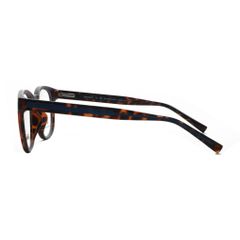 Gọng Kính Timberland TB1843H