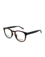 Gọng Kính Timberland TB1843H