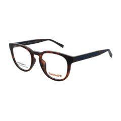 Gọng Kính Timberland TB1843H