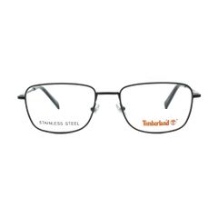 Gọng Kính Timberland TB1844