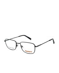 Gọng Kính Timberland TB1844