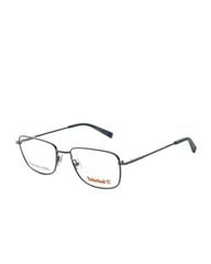 Gọng Kính Timberland TB1844