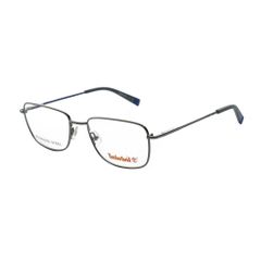Gọng Kính Timberland TB1844