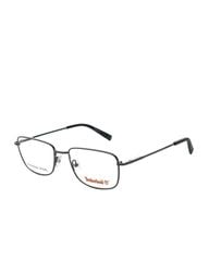 Gọng Kính Timberland TB1844