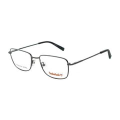 Gọng Kính Timberland TB1844