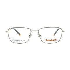 Gọng Kính Timberland TB1844