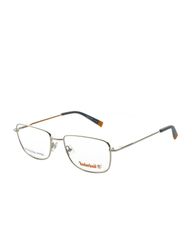Gọng Kính Timberland TB1844