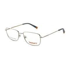 Gọng Kính Timberland TB1844