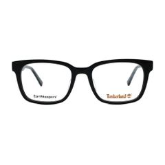 Gọng Kính Timberland TB1846H