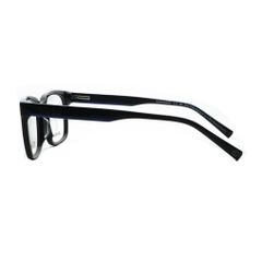 Gọng Kính Timberland TB1846H