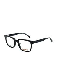 Gọng Kính Timberland TB1846H