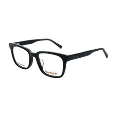 Gọng Kính Timberland TB1846H