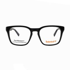 Gọng Kính Nam Timberland TB50000H