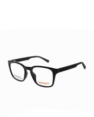 Gọng Kính Nam Timberland TB50000H