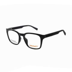 Gọng Kính Nam Timberland TB50000H