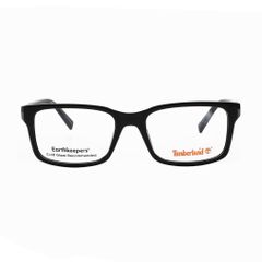 Gọng Kính Nam Timberland TB50001H