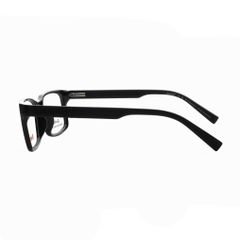 Gọng Kính Nam Timberland TB50001H