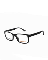 Gọng Kính Nam Timberland TB50001H