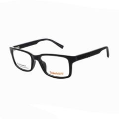 Gọng Kính Nam Timberland TB50001H