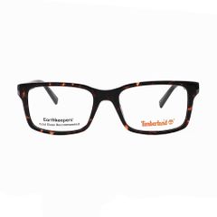 Gọng Kính Nam Timberland TB50001H