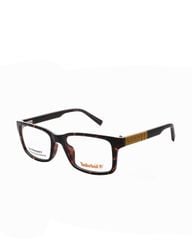 Gọng Kính Nam Timberland TB50001H