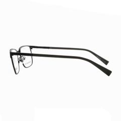 Gọng Kính Nam Timberland TB50020