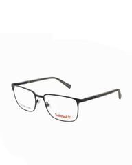 Gọng Kính Nam Timberland TB50020