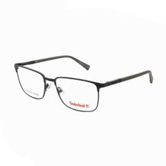 Gọng Kính Nam Timberland TB50020