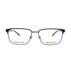 Gọng Kính Nam Timberland TB50027