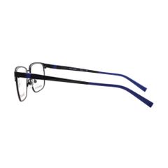 Gọng Kính Nam Timberland TB50027