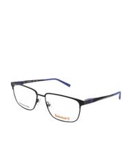 Gọng Kính Nam Timberland TB50027