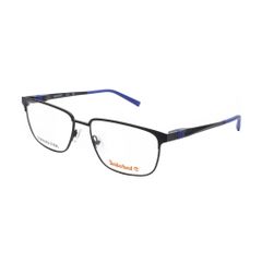 Gọng Kính Nam Timberland TB50027