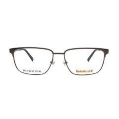 Gọng Kính Nam Timberland TB50027