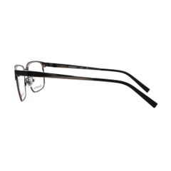 Gọng Kính Nam Timberland TB50027