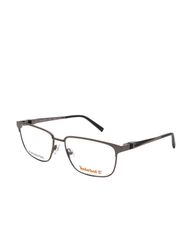 Gọng Kính Nam Timberland TB50027