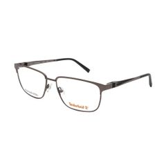 Gọng Kính Nam Timberland TB50027