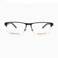 Gọng Kính Nam Timberland TB50030