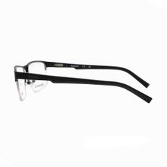 Gọng Kính Nam Timberland TB50030