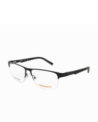 Gọng Kính Nam Timberland TB50030