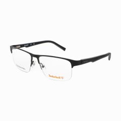 Gọng Kính Nam Timberland TB50030