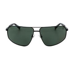 Kính Mát Nam Timberland TB9341H