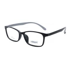 Gọng Kính Jubilant TEEN12