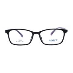 Gọng Kính Jubilant TEEN12