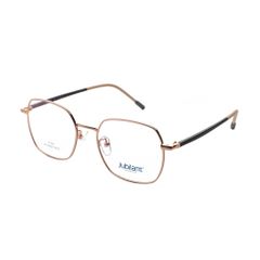 Gọng Kính Nữ Jubilant TEEN2