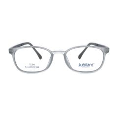 Gọng Kính Jubilant TEEN5