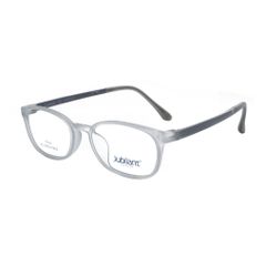 Gọng Kính Jubilant TEEN5