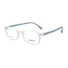 Gọng Kính Jubilant TEEN5