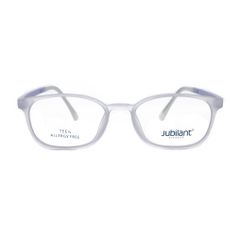 Gọng Kính Jubilant TEEN5
