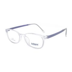 Gọng Kính Jubilant TEEN5