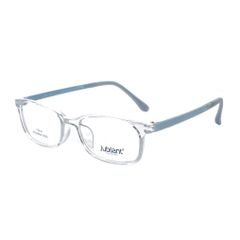 Gọng Kính Jubilant TEEN6